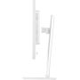 iiyama ProLite XB2497HSU-W1 computer monitor 60,5 cm (23.8") 1920 x 1080 Pixels Full HD LED Wit (XB2497HSU-W1) thumbnail