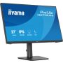 iiyama ProLite XB2793HSU-B1 computer monitor 68,6 cm (27") 1920 x 1080 Pixels Full HD LED Zwart (XB2793HSU-B1) thumbnail
