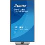 iiyama ProLite XB2793HSU-B1 computer monitor 68,6 cm (27") 1920 x 1080 Pixels Full HD LED Zwart (XB2793HSU-B1) thumbnail