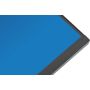 iiyama ProLite XCB4594DQSU-B1 computer monitor 113 cm (44.5") 5120 x 1440 Pixels Dual QHD LED Zwart thumbnail