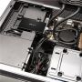 PNY CS900 2.5" 250 GB SATA III 3D TLC (SSD7CS900-250-RB) thumbnail