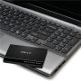PNY CS900 2.5" 250 GB SATA III 3D TLC (SSD7CS900-250-RB) thumbnail