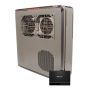 PNY CS900 2.5" 250 GB SATA III 3D TLC (SSD7CS900-250-RB) thumbnail