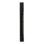 PNY CS900 2.5" 250 GB SATA III 3D TLC (SSD7CS900-250-RB) thumbnail