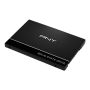 PNY CS900 2.5" 250 GB SATA III 3D TLC (SSD7CS900-250-RB) thumbnail