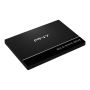 PNY CS900 2.5" 250 GB SATA III 3D TLC (SSD7CS900-250-RB) thumbnail