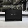 PNY CS900 2.5" 2000 GB SATA III (SSD7CS900-2TB-RB) thumbnail