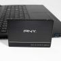 PNY SSD7CS900-4TB-RB internal solid state drive 2.5" 4000 GB SATA III (SSD7CS900-4TB-RB) thumbnail