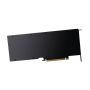 PNY A30 NVIDIA 24 GB Hoge bandbreedtegeheugen 2 (HBM2) (TCSA30M-PB) thumbnail