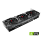 PNY Tesla C2070 (TCSC2070-PB) thumbnail