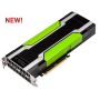 PNY NVIDIA Tesla M10 32 GB GDDR5 (TCSM10M-PB) thumbnail