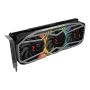 PNY VCG30708LTFXPPB videokaart NVIDIA GeForce RTX 3070 8 GB GDDR6 (VCG30708LTFXPPB) thumbnail