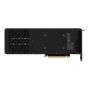 PNY VCG30708LTFXPPB videokaart NVIDIA GeForce RTX 3070 8 GB GDDR6 (VCG30708LTFXPPB) thumbnail