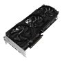 PNY VCG4070T12TFXPB1 videokaart NVIDIA GeForce RTX 4070 Ti 12 GB GDDR6X (VCG4070T12TFXPB1) thumbnail