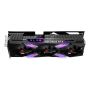 PNY VCG4070T12TFXXPB1-O videokaart NVIDIA GeForce RTX 4070 Ti 12 GB GDDR6X (VCG4070T12TFXXPB1-O) thumbnail