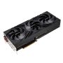 PNY VCG409024TFXPB1 videokaart NVIDIA GeForce RTX 4090 24 GB GDDR6X (VCG409024TFXPB1) thumbnail