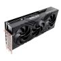 PNY VCG409024TFXPB1 videokaart NVIDIA GeForce RTX 4090 24 GB GDDR6X (VCG409024TFXPB1) thumbnail