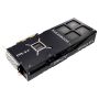 PNY VCG409024TFXPB1 videokaart NVIDIA GeForce RTX 4090 24 GB GDDR6X (VCG409024TFXPB1) thumbnail