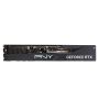 PNY VCG409024TFXPB1 videokaart NVIDIA GeForce RTX 4090 24 GB GDDR6X (VCG409024TFXPB1) thumbnail