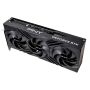 PNY VCG409024TFXPB1 videokaart NVIDIA GeForce RTX 4090 24 GB GDDR6X (VCG409024TFXPB1) thumbnail