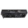 PNY VCG409024TFXPB1 videokaart NVIDIA GeForce RTX 4090 24 GB GDDR6X (VCG409024TFXPB1) thumbnail