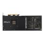 PNY VCG409024TFXPB1 videokaart NVIDIA GeForce RTX 4090 24 GB GDDR6X (VCG409024TFXPB1) thumbnail
