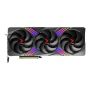 PNY GeForce RTX 4090 XLR8 Gaming VERTO NVIDIA 24 GB GDDR6X (VCG409024TFXXPB1-O) thumbnail