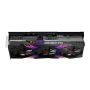 PNY GeForce RTX 4090 XLR8 Gaming VERTO NVIDIA 24 GB GDDR6X (VCG409024TFXXPB1-O) thumbnail