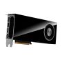 PNY NVIDIA RTX 6000 Ada Generation Quadro RTX 6000 48 GB GDDR6 (VCNRTX6000ADA-SB) thumbnail