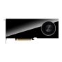 PNY NVIDIA RTX 6000 Ada Generation Quadro RTX 6000 48 GB GDDR6 (VCNRTX6000ADA-SB) thumbnail
