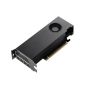 PNY RTX A2000 NVIDIA 12 GB GDDR6 (VCNRTXA2000-12GB-PB) thumbnail