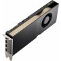 PNY A2000 NVIDIA RTX A2000 12 GB GDDR6 (VCNRTXA2000-12GB-SB) thumbnail