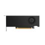 PNY NVIDIA RTX A2000 6 GB GDDR6 (VCNRTXA2000-PB) thumbnail