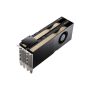 PNY VCNRTXA4500 NVIDIA RTX A4500 20 GB GDDR6 (VCNRTXA4500-SB) thumbnail