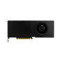 PNY VCNRTXA5000-SB videokaart NVIDIA RTX A5000 24 GB GDDR6 (VCNRTXA5000-SB) thumbnail
