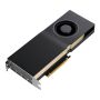 PNY VCNRTXA5000-SB videokaart NVIDIA RTX A5000 24 GB GDDR6 (VCNRTXA5000-SB) thumbnail