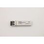 Lenovo 10Gb iSCSI/16Gb FC Universal SFP+ Module (01KP582) thumbnail
