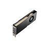 PNY RTX A5500 NVIDIA 24 GB GDDR6 (VCNRTXA5500-PB) thumbnail