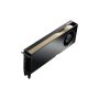 PNY VCNRTXA6000-SB videokaart NVIDIA RTX A6000 48 GB GDDR6 (VCNRTXA6000-SB) thumbnail