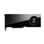 PNY VCNRTXA6000-SB videokaart NVIDIA RTX A6000 48 GB GDDR6 (VCNRTXA6000-SB) thumbnail