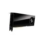PNY VCNRTXA6000-SB videokaart NVIDIA RTX A6000 48 GB GDDR6 (VCNRTXA6000-SB) thumbnail