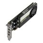 PNY VCNT1000-8GB-SB videokaart NVIDIA T1000 GDDR6 (VCNT1000-8GB-SB) thumbnail