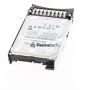 Lenovo - Festplatte - 500GB - Hot-Swap - 2.5 SFF Slim (6,4 cm SFF Slim) - SATA 3Gb/s - 7200 U/min - für BladeCenter HS22, System (42D0752) thumbnail