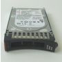 Lenovo 500GB 7.2K 6Gbps SATA 2.5in HS HDD (42D0753) thumbnail