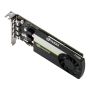 PNY VCNT1000-SB videokaart NVIDIA T1000 4 GB GDDR6 (VCNT1000-SB) thumbnail
