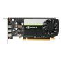 PNY VCNT400-4GB-PB videokaart NVIDIA T400 GDDR6 (VCNT400-4GB-PB) thumbnail