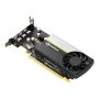 PNY T400 NVIDIA 4 GB GDDR6 (VCNT400-4GB-SB) thumbnail