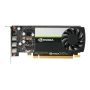 PNY T400 NVIDIA 4 GB GDDR6 (VCNT400-4GB-SB) thumbnail