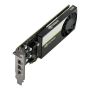 PNY NVIDIA T400 2 GB GDDR6 (VCNT400-PB) thumbnail