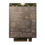 Lenovo 5W10V25828 laptop reserve-onderdeel WWAN Card (5W10V25828) thumbnail